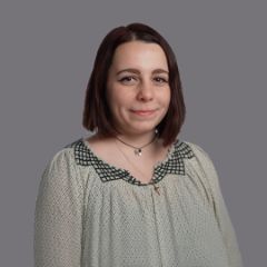 Купелян Анна