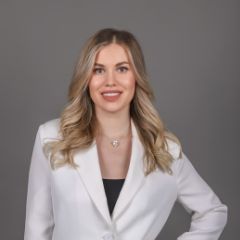 Махонина Анна