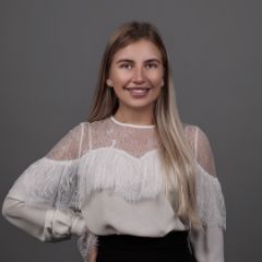 Руина Юлия