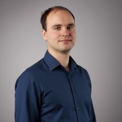 Егоров Павел