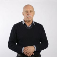 Макаров Андрей