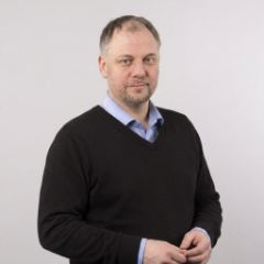 Никопорович Валерий