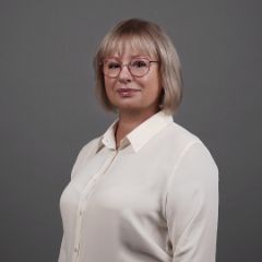 Моисеева Елена