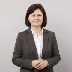 Забава Галина