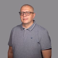 Щетинин Андрей