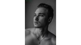 Екатерина К.