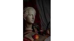 Софья Я. и Анна М.